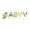 Groupe ABVV